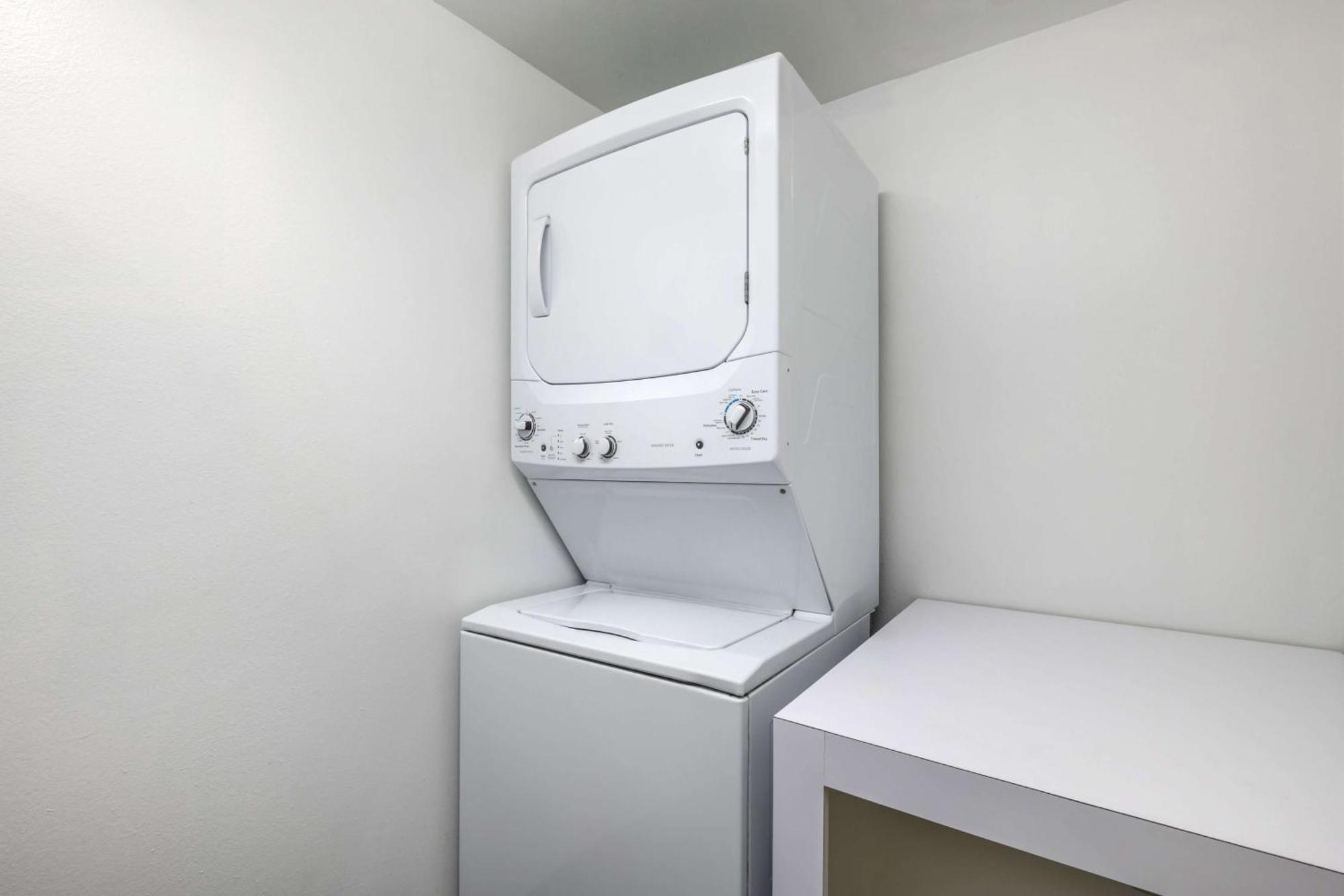 Hilton Vacation Club Daytona Beach Regency Eksteriør bilde